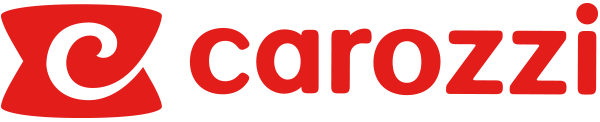 LOGO CAROZZI