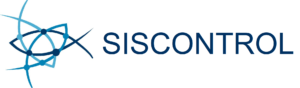 Logo Siscontrol
