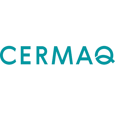 cermaq-color