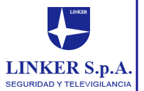 logo linker