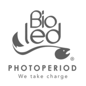 logo_bioled-300x300