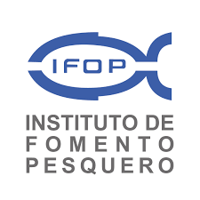 logo_ifop